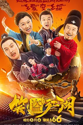 欧美13～18sex性hd